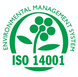 ISO14001 제정배경