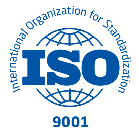 ISO9001 제정배경