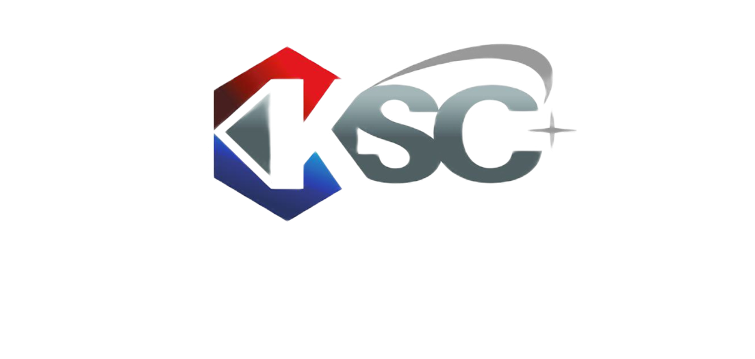 정책자금 지원센터 로고