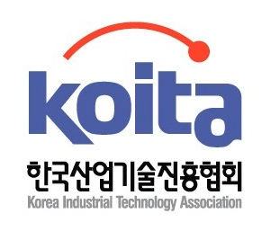 기업부설연구소 개요