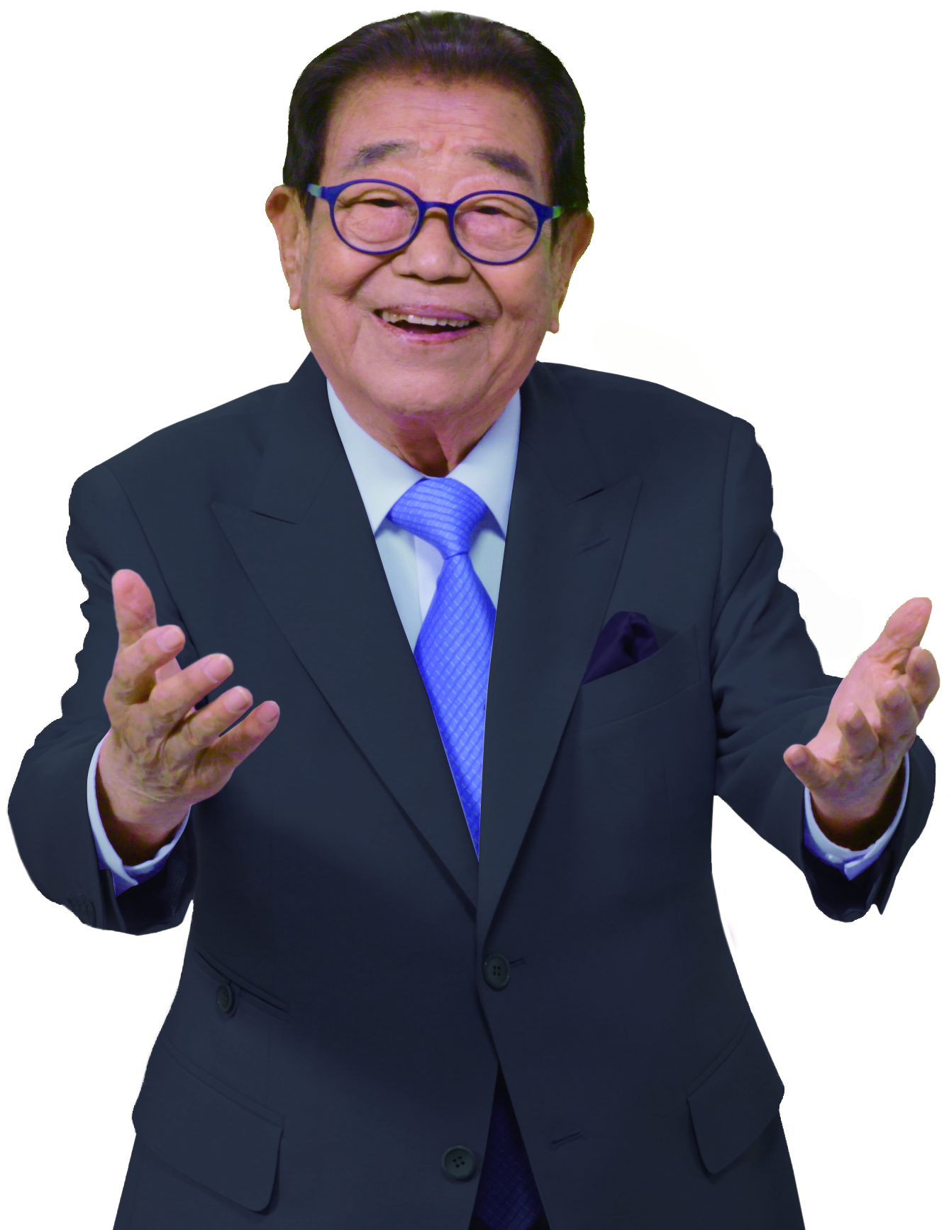 (유)한국중소기업지원센터 공식모델